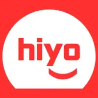 Hiyo: app Incontra amici coreani