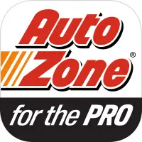 AutoZonePro Mobiel