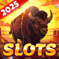 Slots Crush: Trò chơi đánh bạc Vegas