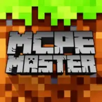 Minecraft PE - MCPE 模组