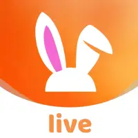 DuoYo Live: chat video in diretta