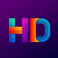 Hình nền HDQWALLS 4k