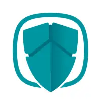 ESET Mobile Security ანტივირუსი