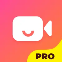 InChat Pro: chat video casuale