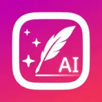 AI Caption Generator-app