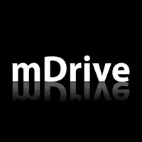 Ví mDrive