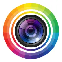 PhotoDirector : éditeur de photos IA