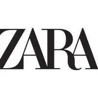 Zara'nın