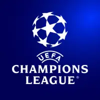 Pejabat Liga Champions