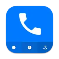 Moon Dialer: telefonate WiFi