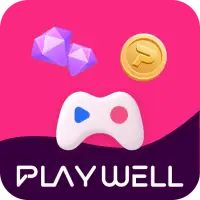 PlayWell：玩赚钱