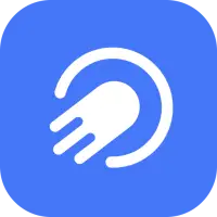 Turrit-Telegram Plus Messenger