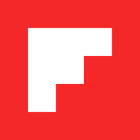 Flipboard: Tu revista social