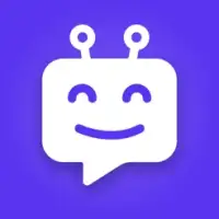 Botify AI : Créer. Chat. Bot.