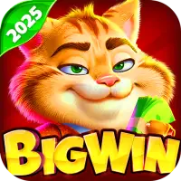 Slots Slots™ – kasinové hry