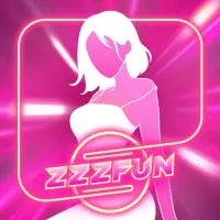 ZzzFun - Live-Video-Chat