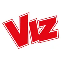 Majalah Viz