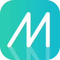 Mirrativ: Live-Streaming-App