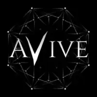 Avive: Token-Gated-Community