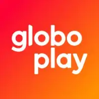 Globoplay: Sinetron, serial, dan lainnya