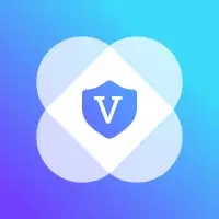 Swift Proxy და სწრაფი VPN