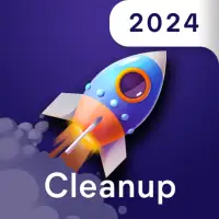 Avast Cleanup – ტელეფონის გამწმენდი