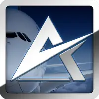 AirTycoon en ligne 3