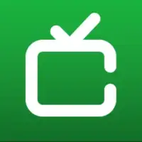 IPTV fleksibel