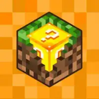 Addons - Modifikasi untuk Minecraft PE