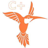 Công thức C++