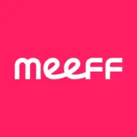 MEEFF – Vytvořte si globální přátele