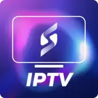 Pemain Lebih Cerdas IPTV PRO