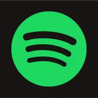 Spotify - Âm nhạc và Podcast