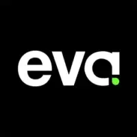 Eva: WA Family Online Tracker