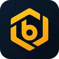 Bitrue - Acheter XRP, BTC et Crypto