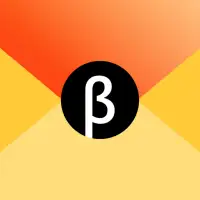 Yandex.Mail (beta)