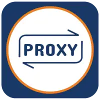 ProxySet - HTTP/Socks Proxy'si