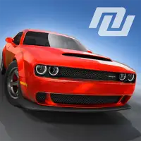 Nitro Nation: カーレース ゲーム