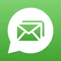 Messenger kép - Trò chuyện đôi