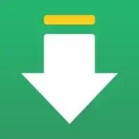 Video Downloader – ke stažení