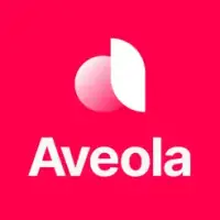 Aveola : chat vidéo en direct aléatoire