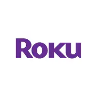 L'application Roku (officielle)