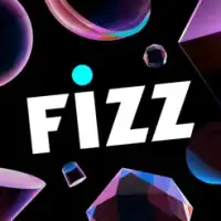 Fizz - Trò chuyện tuổi teen