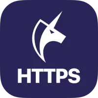 Unicorn HTTPS: DPI'yı Hızlı Atla