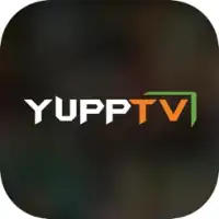 YuppTV - Télévision et films en direct