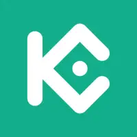 KuCoin : Achetez du Bitcoin et de la Crypto