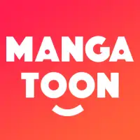 MangaToon : BD et manga