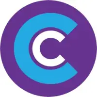 CircleCue #1 სოციალური მედიის აპლიკაცია