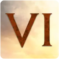 シヴィライゼーション VI - 都市の構築