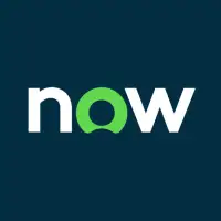 Đại lý ServiceNow